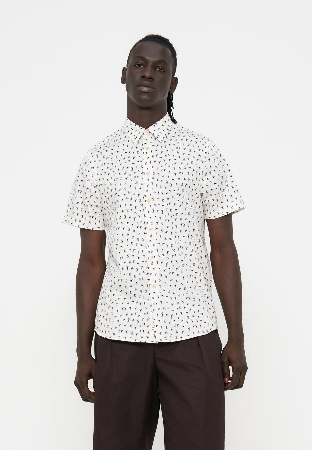 PS Paul Smith TAILORED FIT