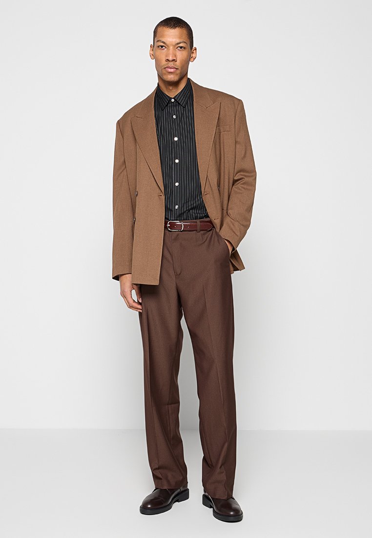 Michael Kors RELAXED FIT
