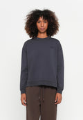 Marc O'Polo DENIM CREW NECK