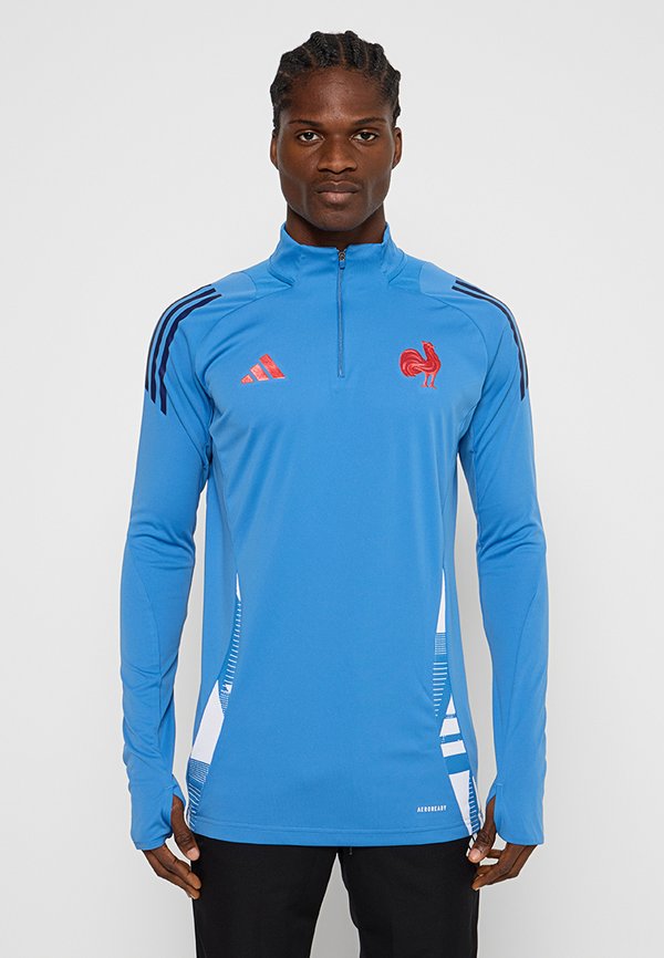 adidas Performance
