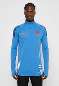 adidas Performance Sport T-Shirt Media 1