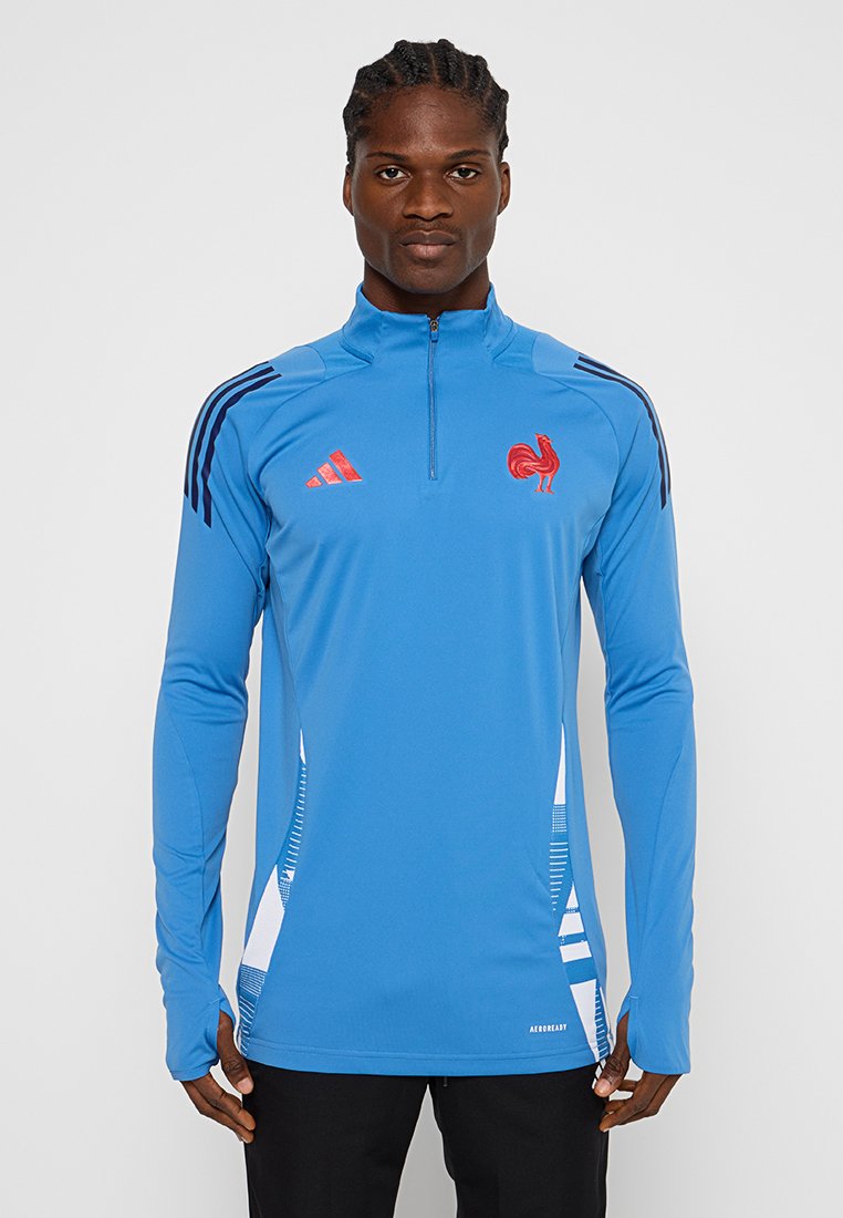 adidas Performance Sport T-Shirt Media 1