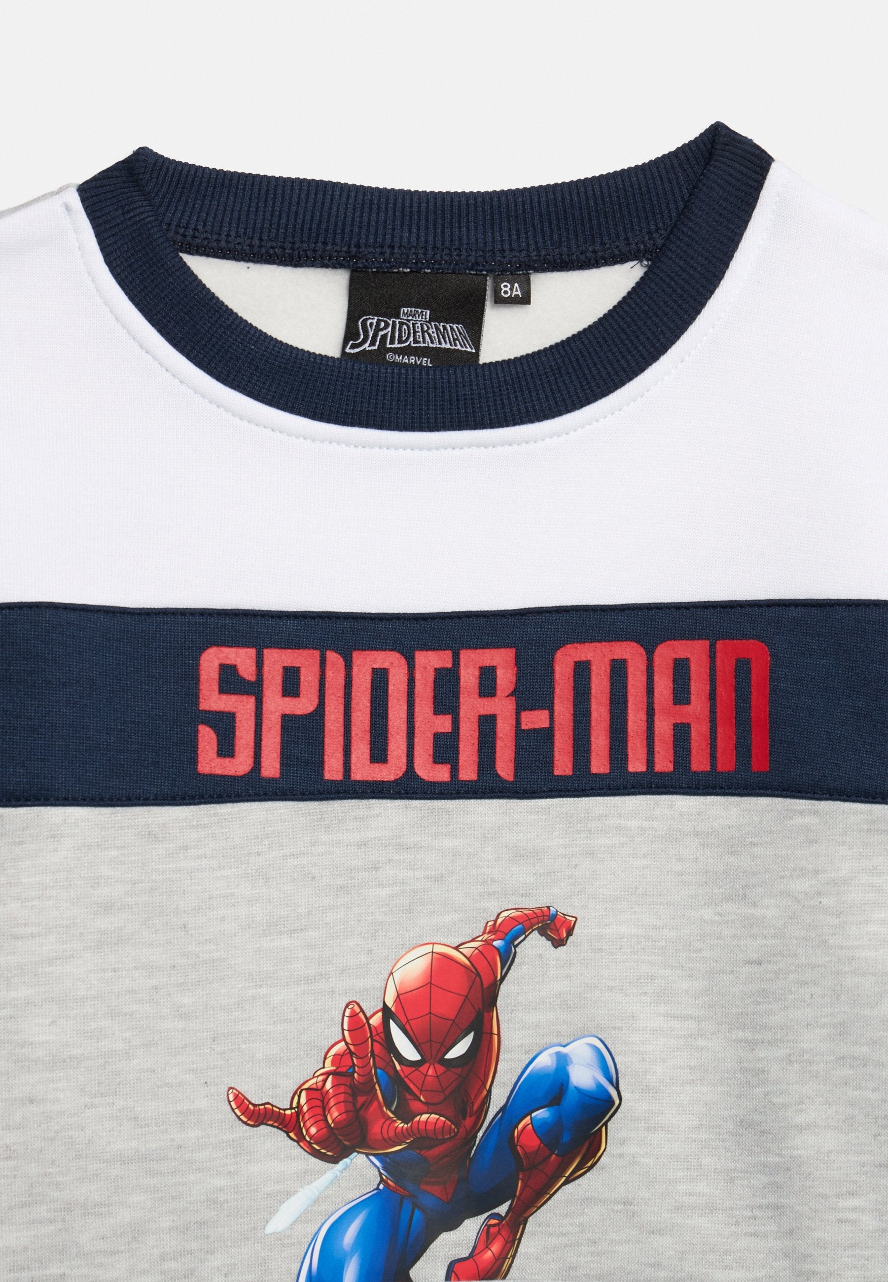 Disney SPIDERMAN
