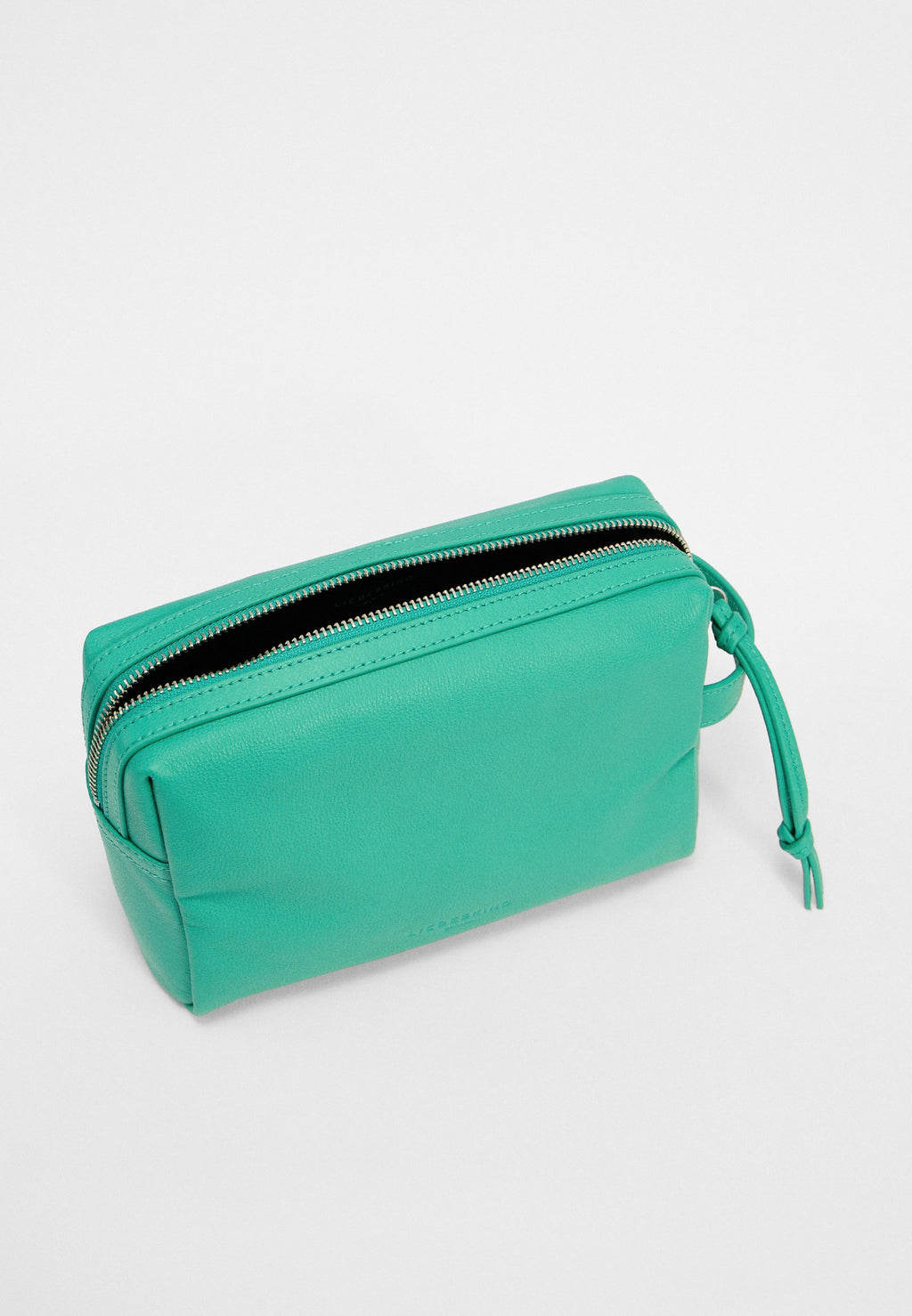 Liebeskind Berlin POUCH ACCESSOIRES