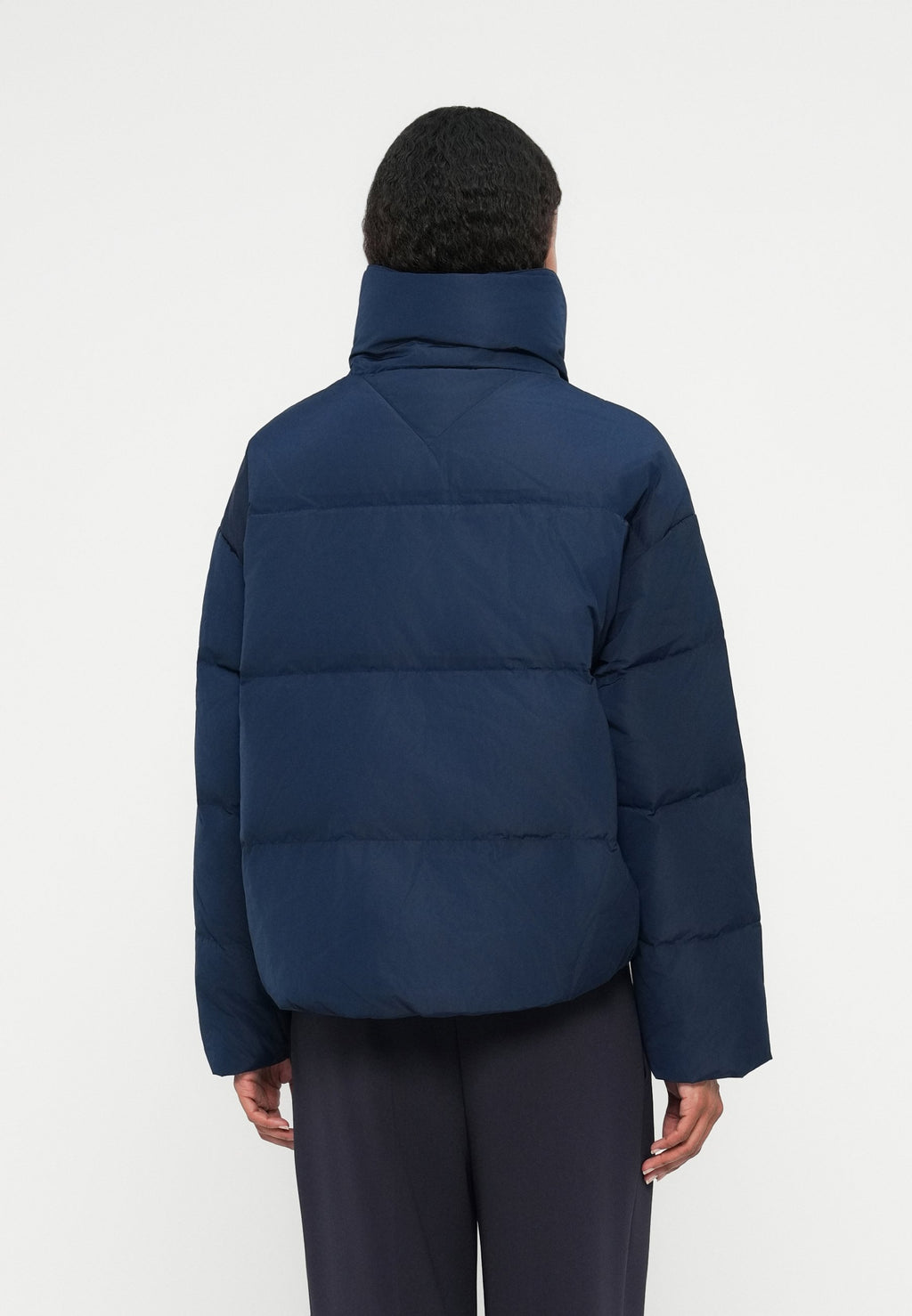 REGULAR FIT Media 4