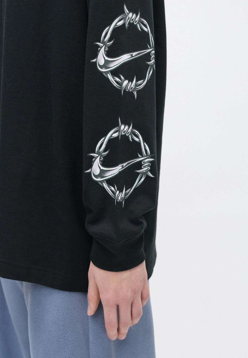Nike Sportswear CLASSIC TEE