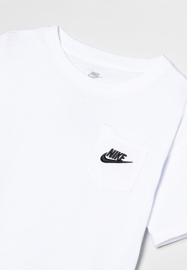 Nike Sportswear
