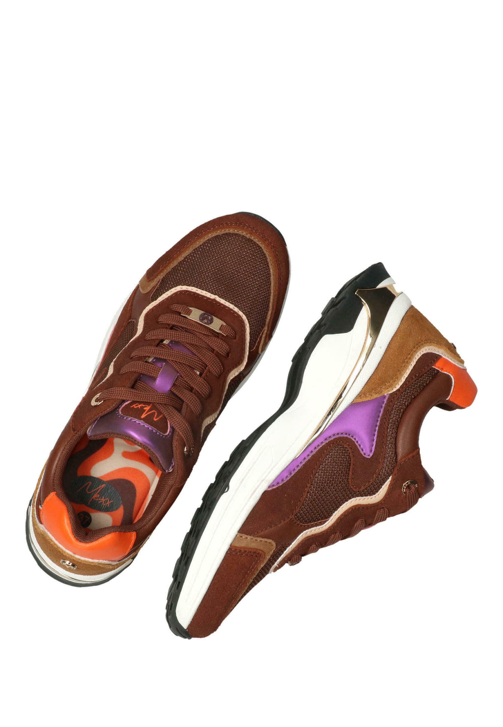 Mexx PORTIA LOVE
