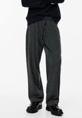 PULL&BEAR CHENILLE