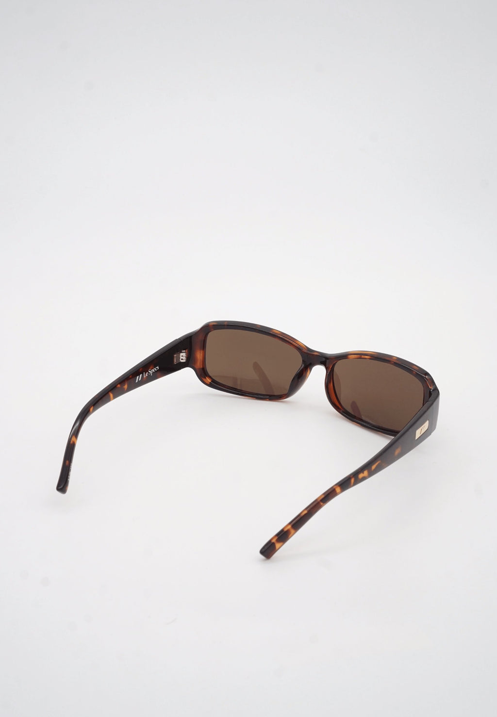 Le Specs GIGGLEMUG UNISEX