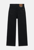 Volcom BILLOW TALL
