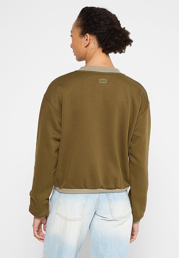 G-STAR Sweatshirt Media 2