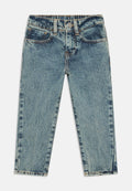 MM6 Maison Margiela UNISEX