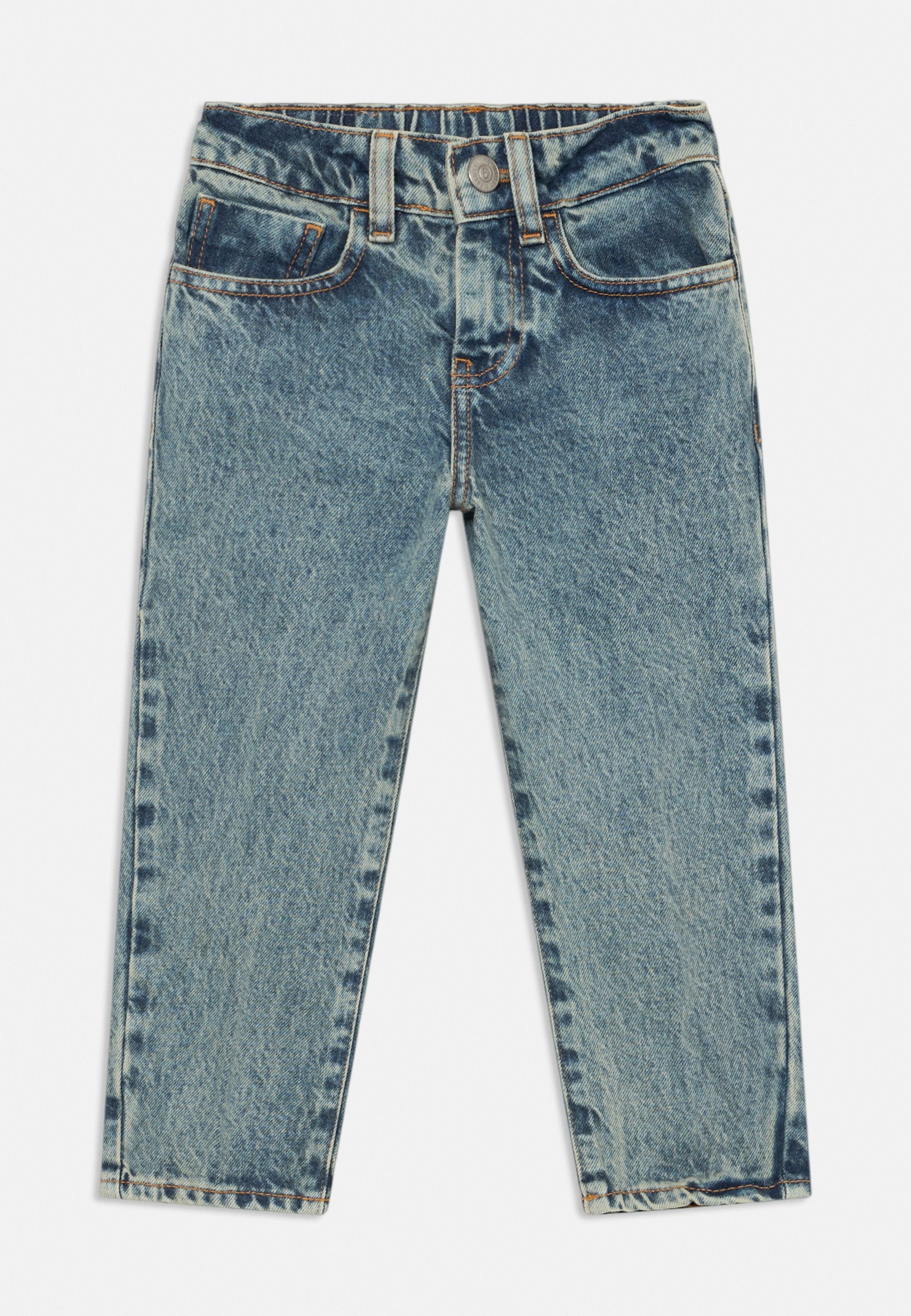 MM6 Maison Margiela UNISEX
