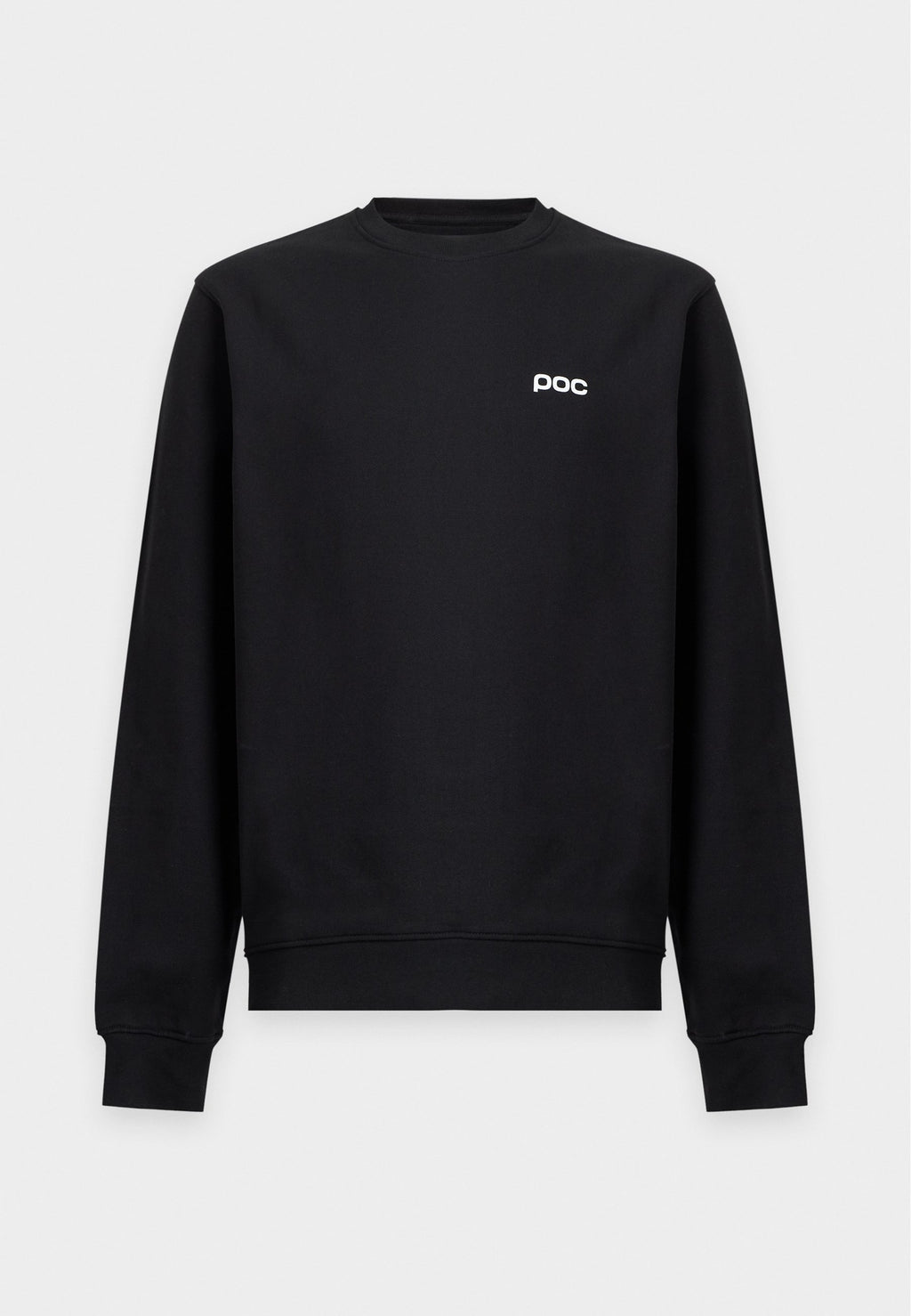 POC