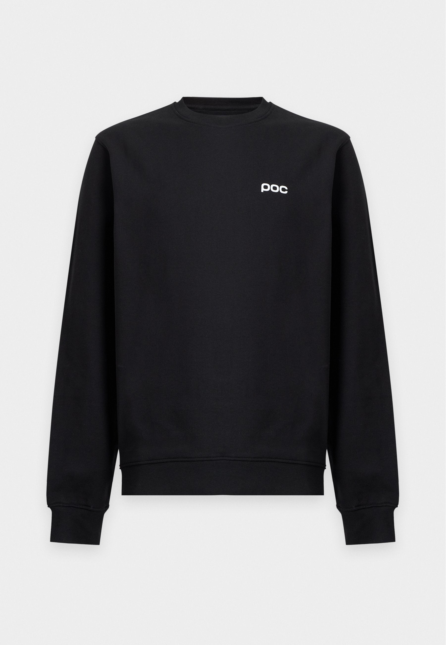 POC