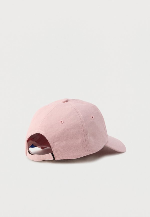 HUGO ASTRYD UNISEX