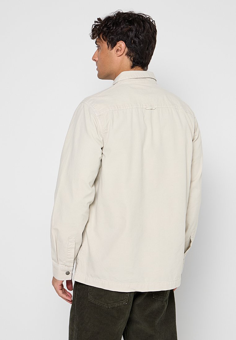 Barbour International GRINDLE