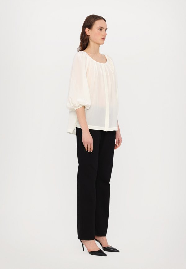 Diane von Furstenberg EDEN