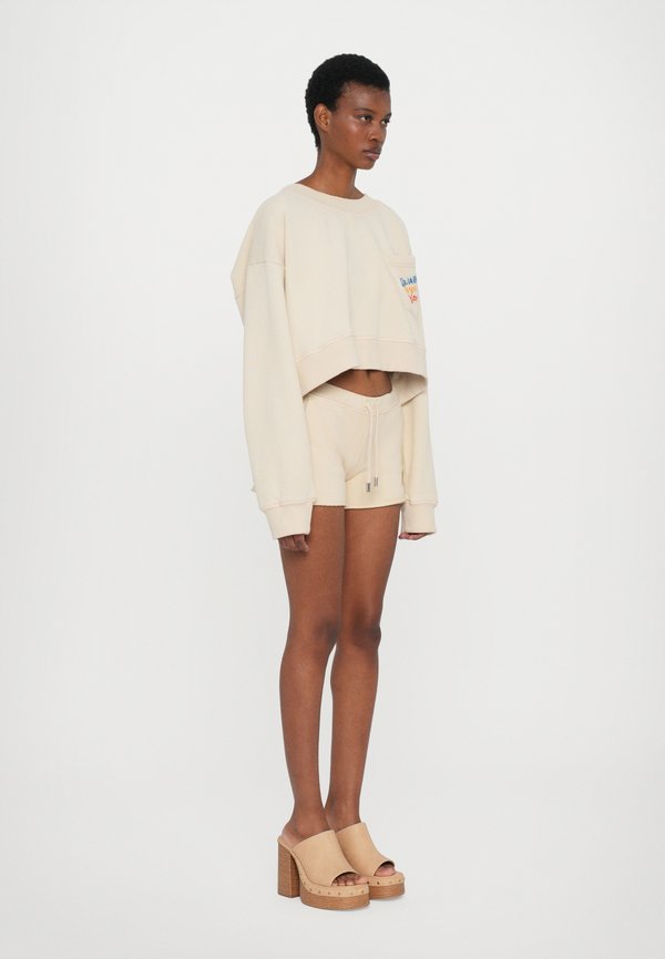 Dsquared2 OFF SHOULDER