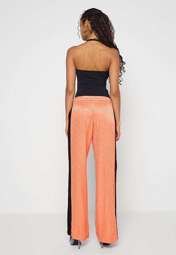Just Cavalli