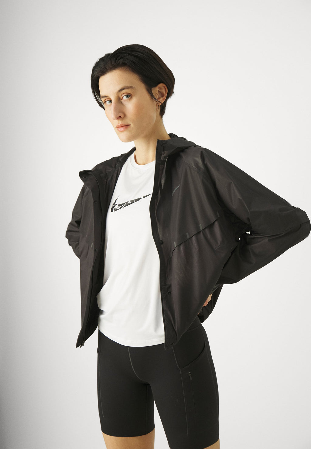 Nike Performance