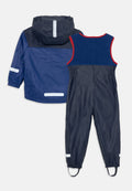 Tretorn RAINBURST SET UNISEX
