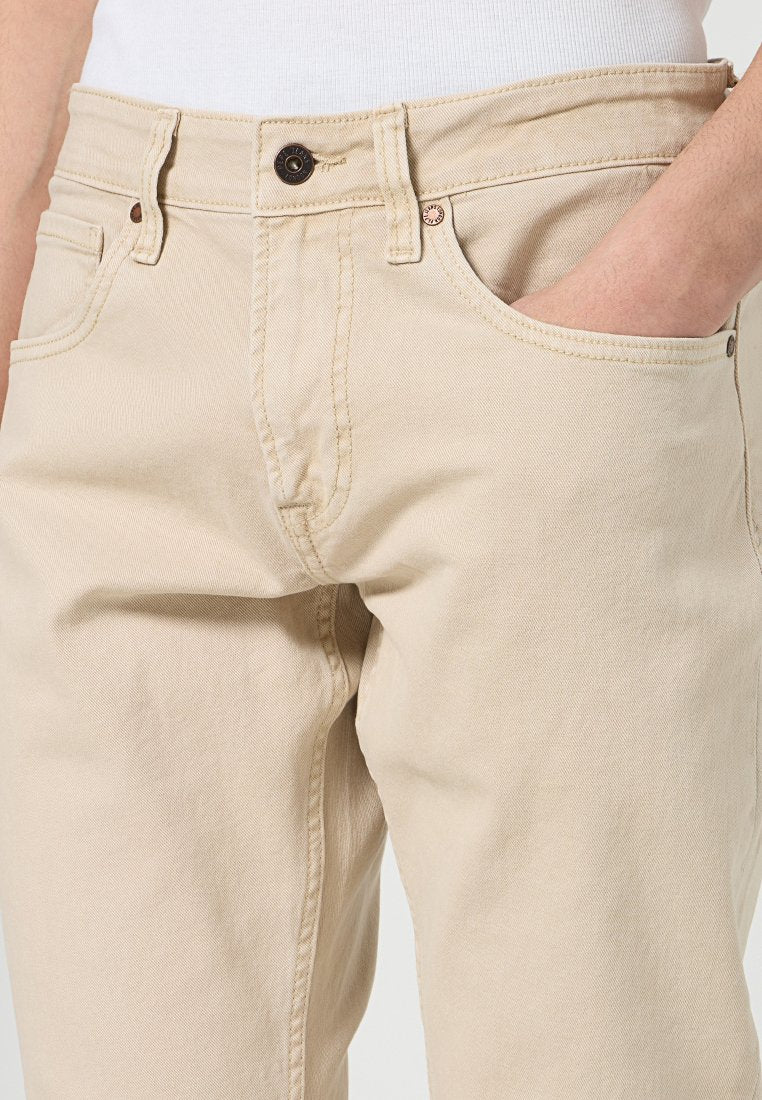Pepe Jeans TAPPER CALLEN SLIM FIT