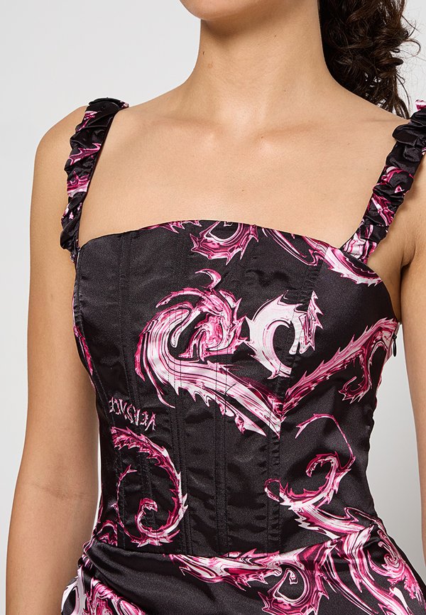 Versace Jeans Couture