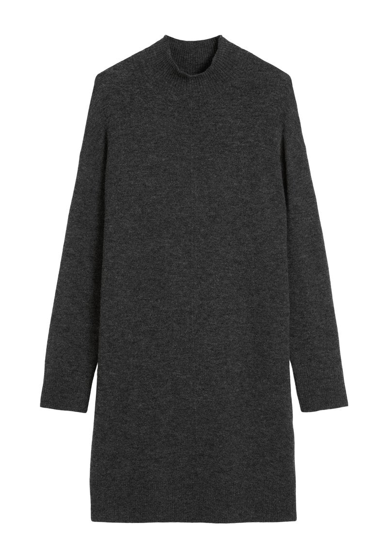 LONGSLEEVE Media 1