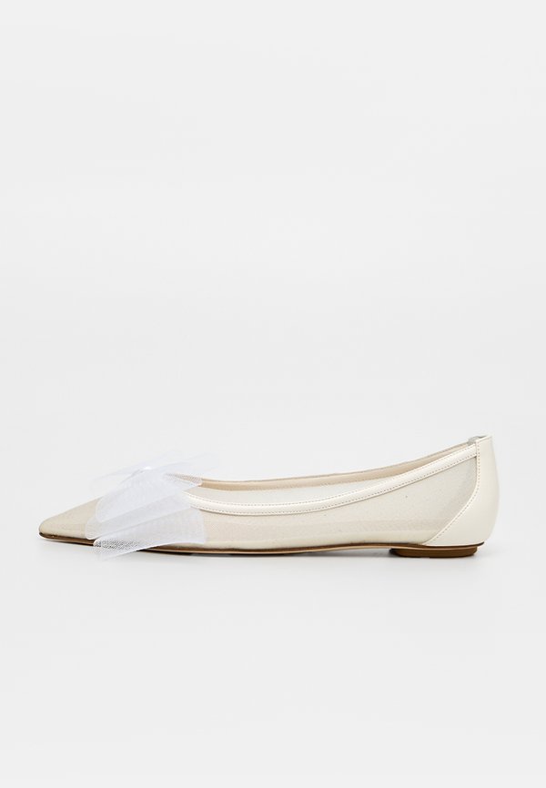 Stuart Weitzman BLUSHING