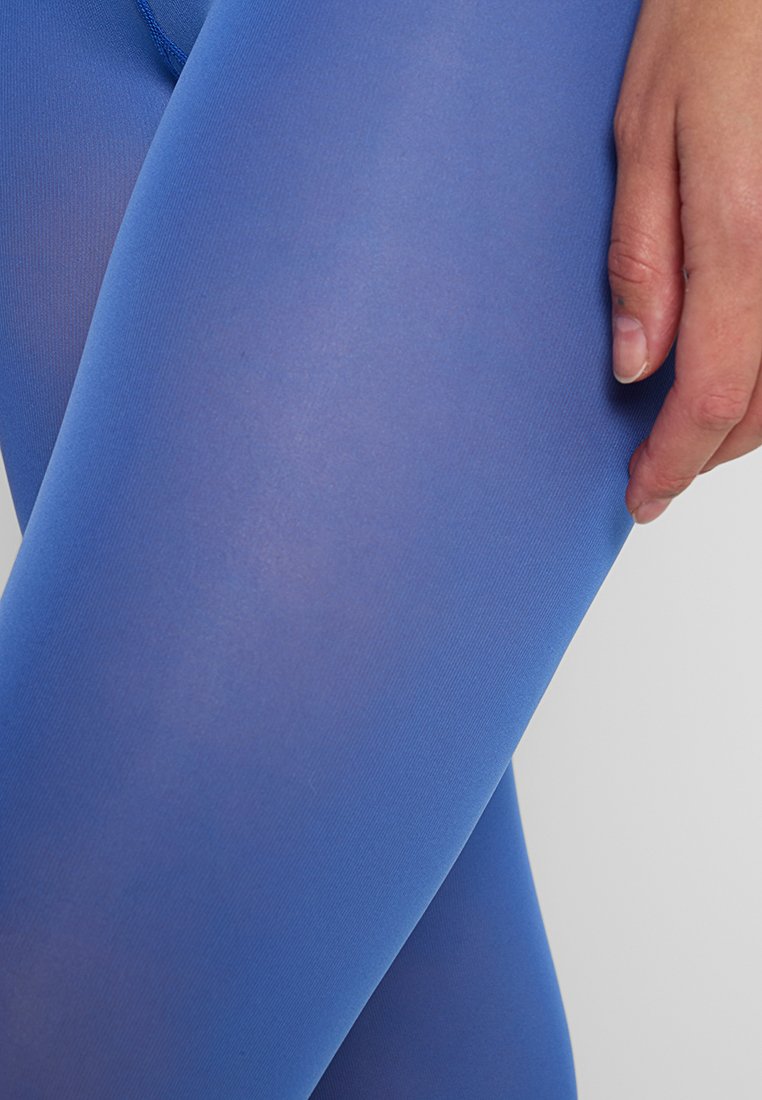 KUNERT VELVET 40