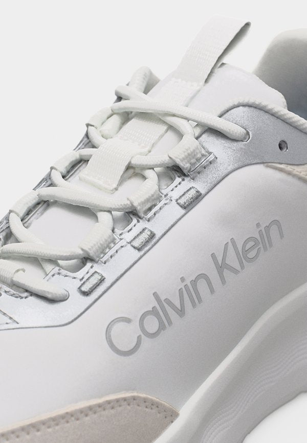 Calvin Klein LIGHT RUNNER