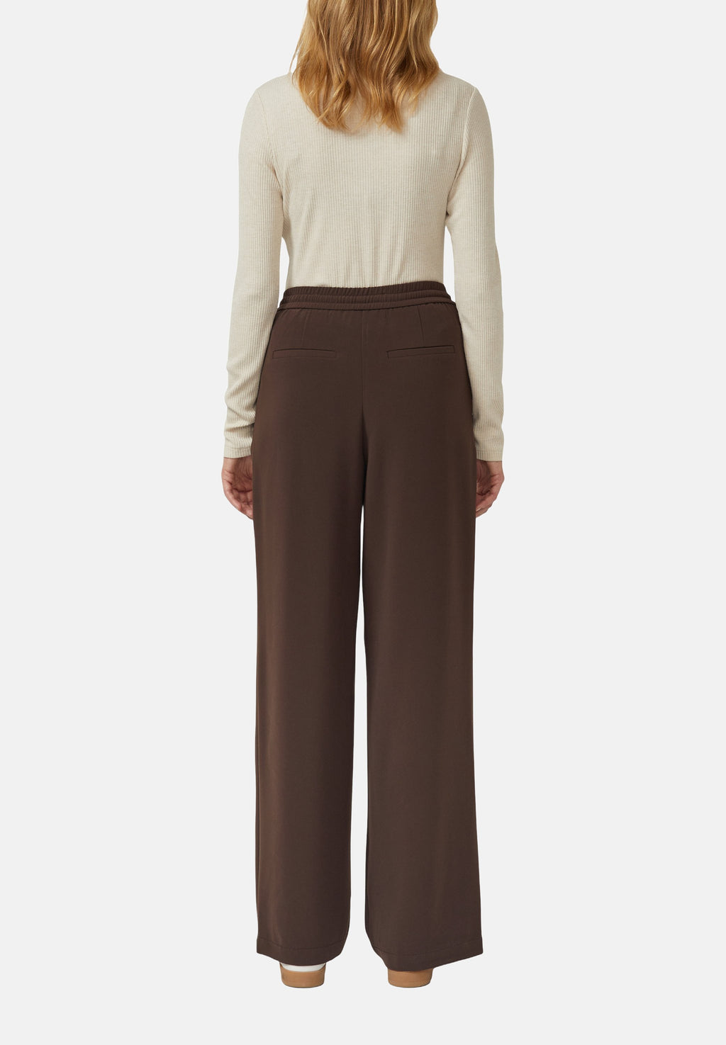 s.Oliver Langarmshirt Media 4