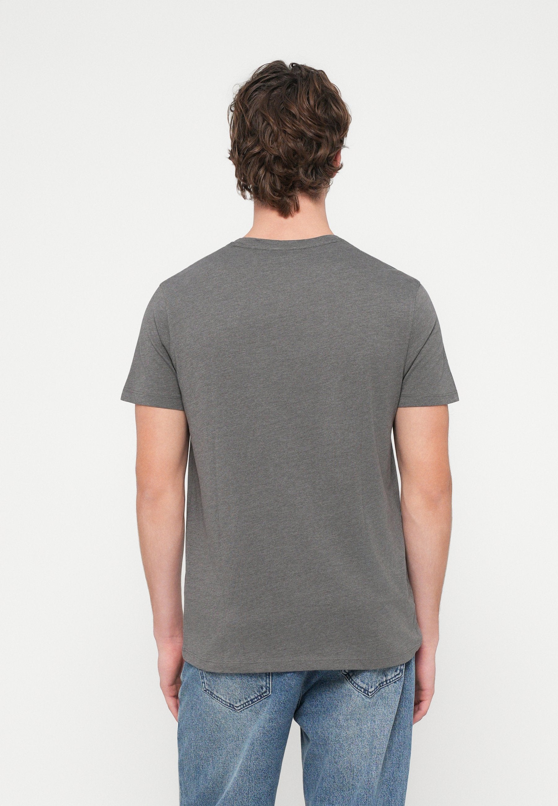 U.S. Polo Assn.