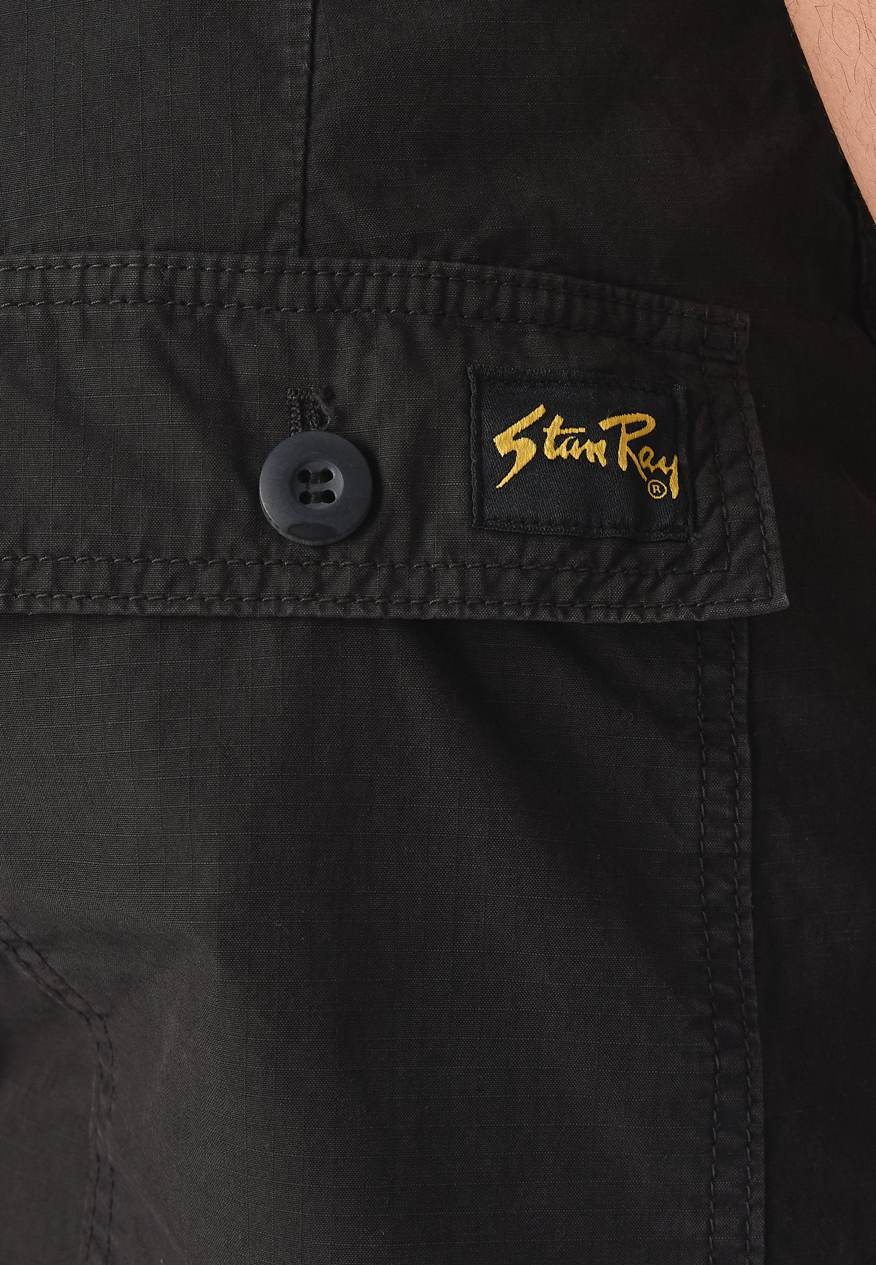 Stan Ray FAT PANT UNISEX