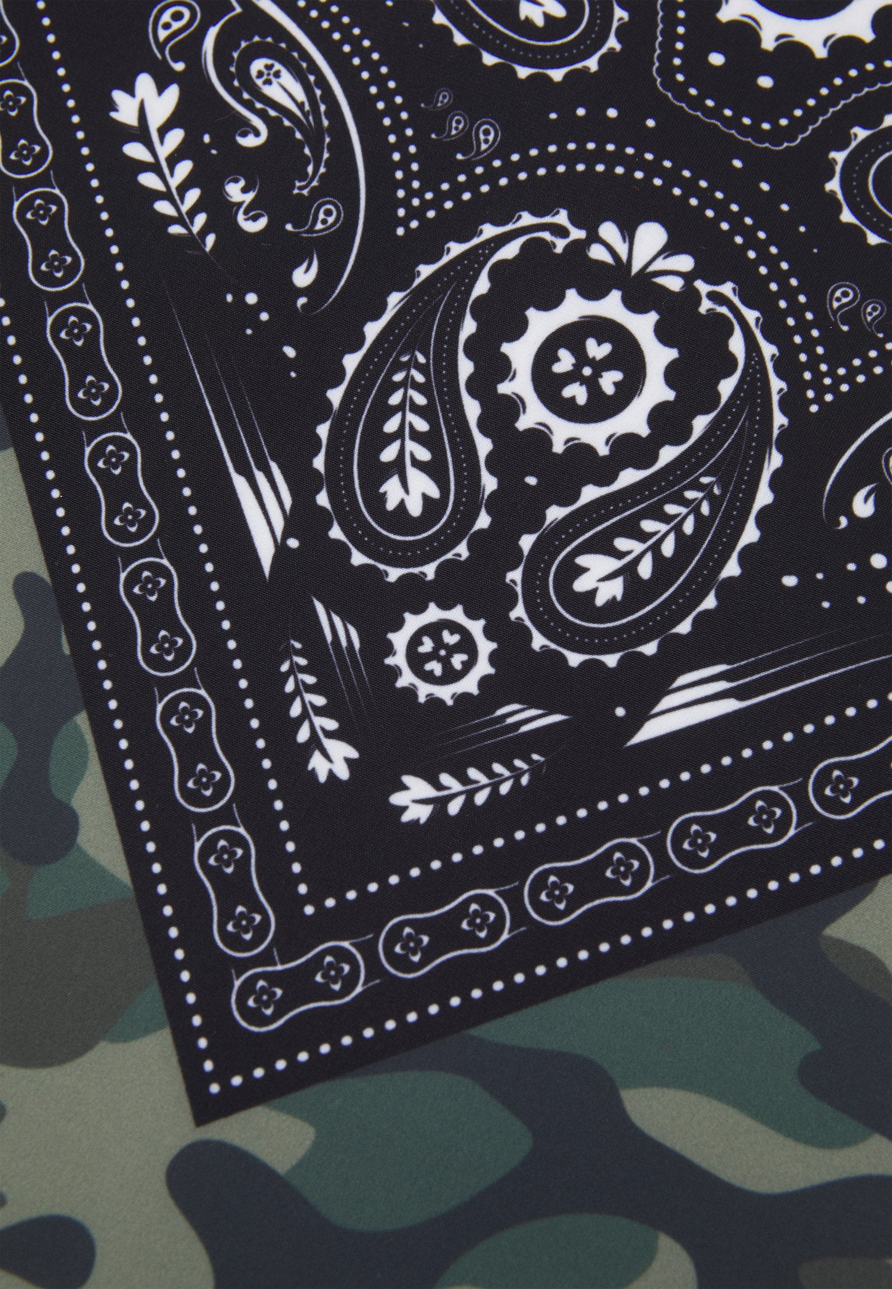 Buff TECH BANDANA