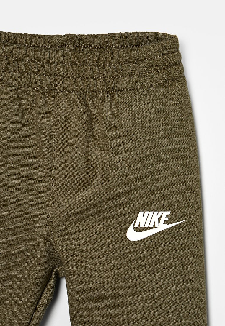 Nike Sportswear SET