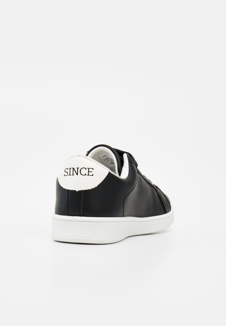 U.S. Polo Assn. BAKY