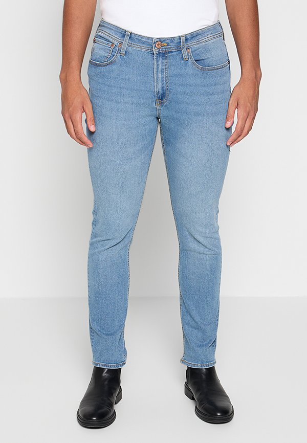 Jack & Jones JWHCLARK