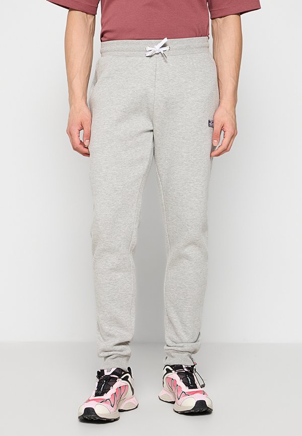 Ellesse LARINO