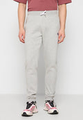 Ellesse LARINO