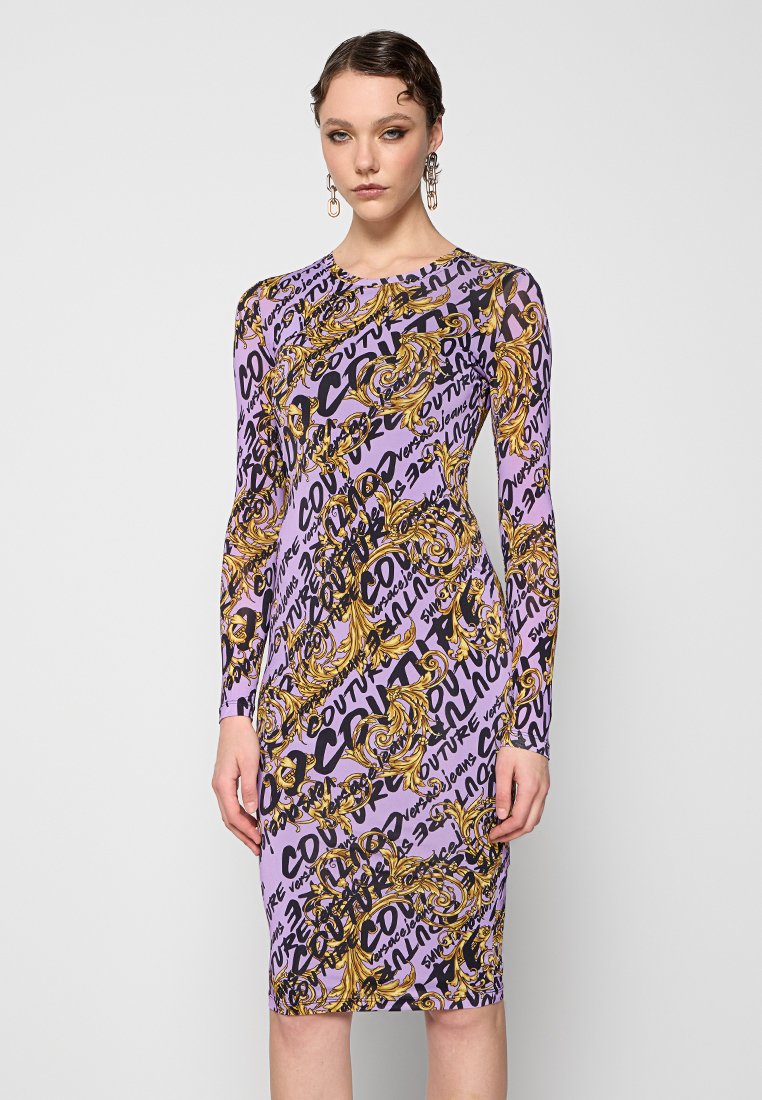Versace Jeans Couture
