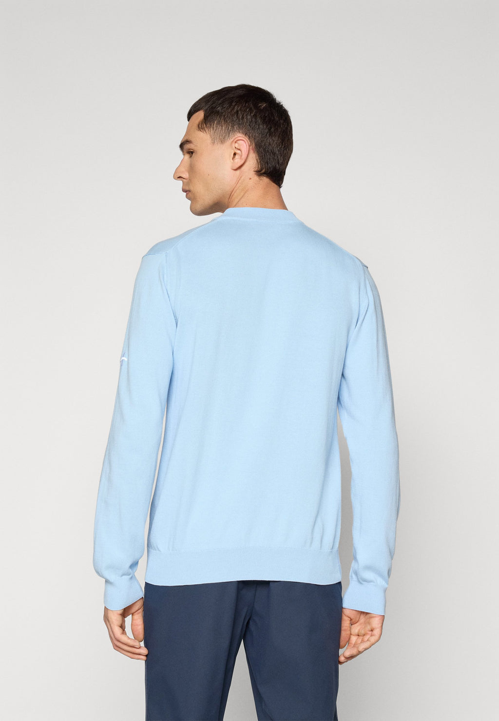 Cross Sportswear GREG