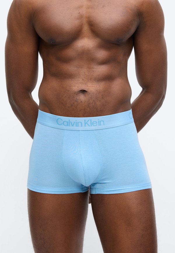 Calvin Klein Underwear 3 PACK