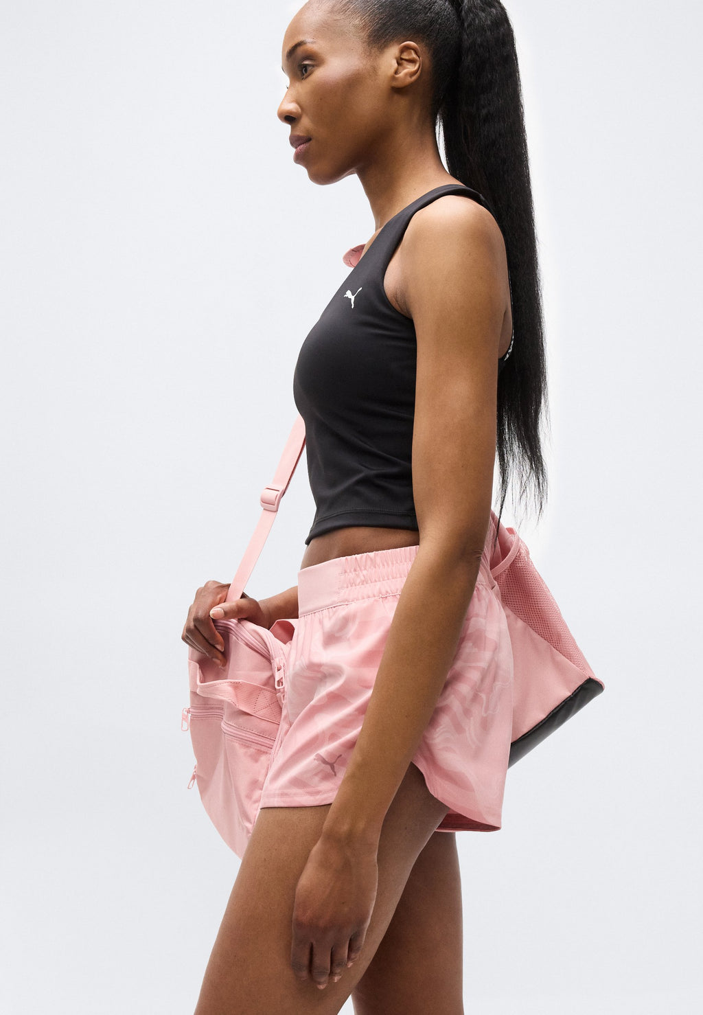 Puma PUMA LEAGUE SHORT