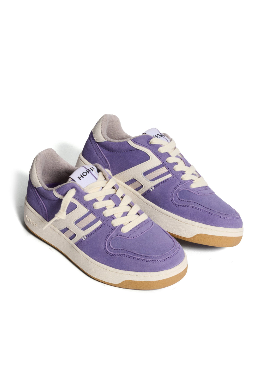 HOFF Sneaker low Media 2