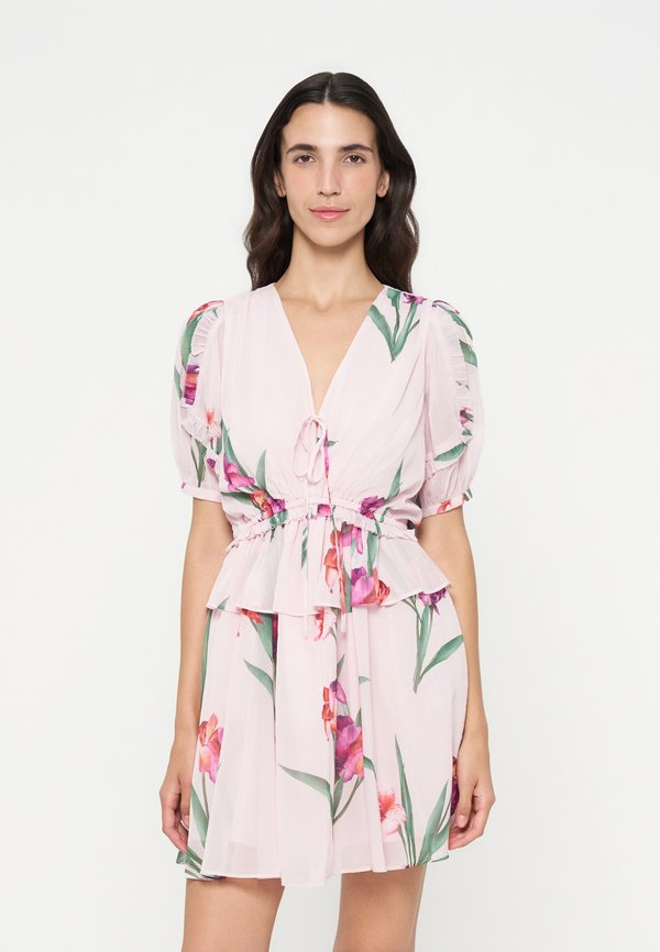 Ted Baker MERIELI