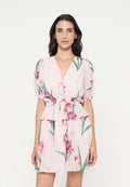 Ted Baker MERIELI