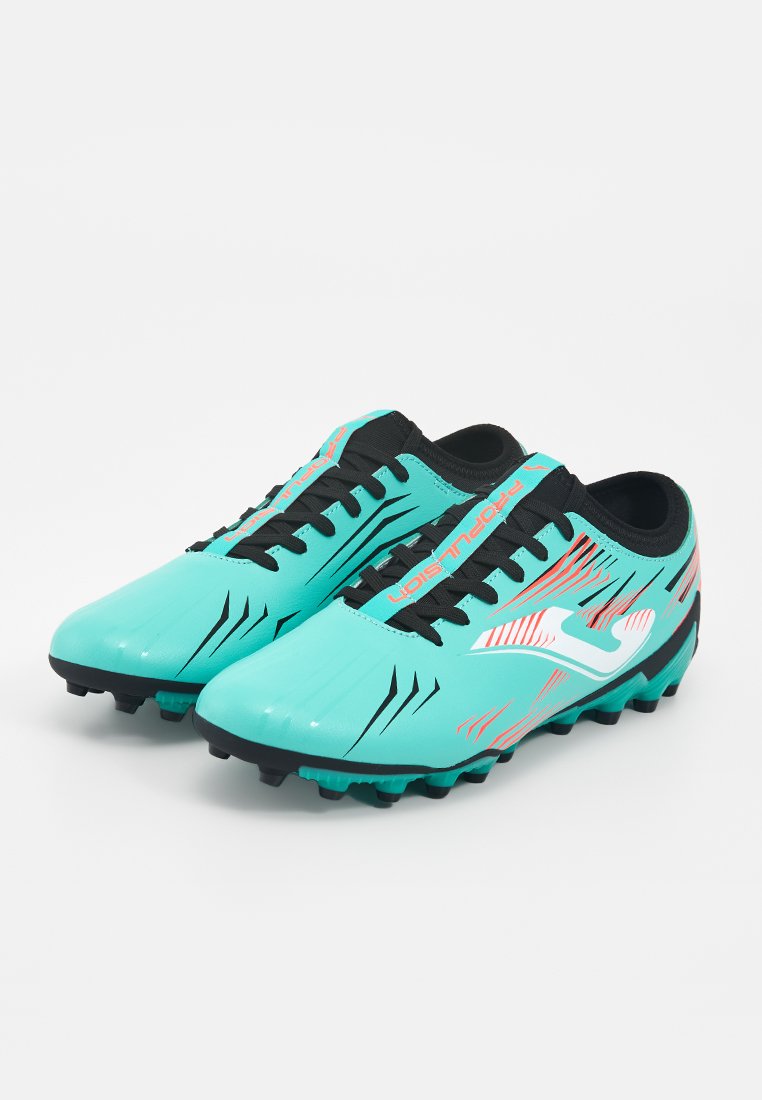 Joma PROPULSION